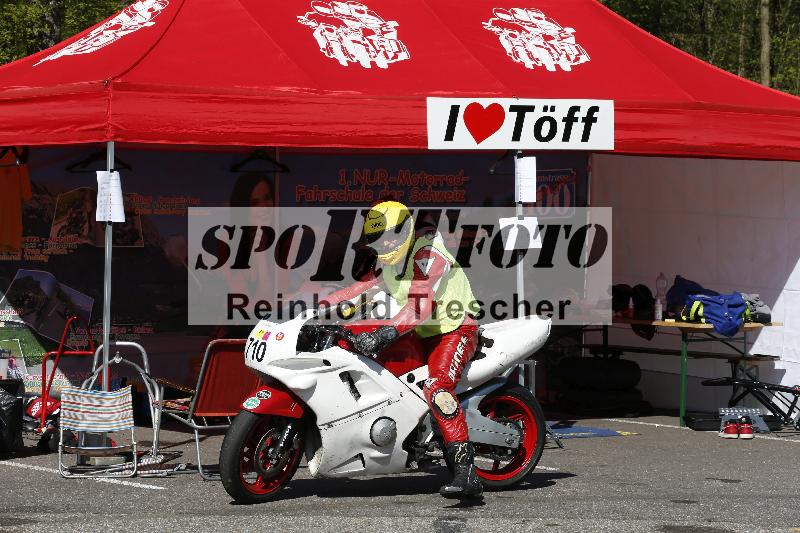 /08 17.04.2026  TZ Motorsport ADR/Impressionen